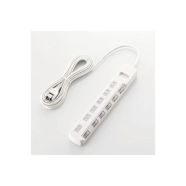 GR T K6A 2650WH R[h d^bv 5m 2P 6 ʃXCb`t K[h قh~Vb^[t TK6A2650WH