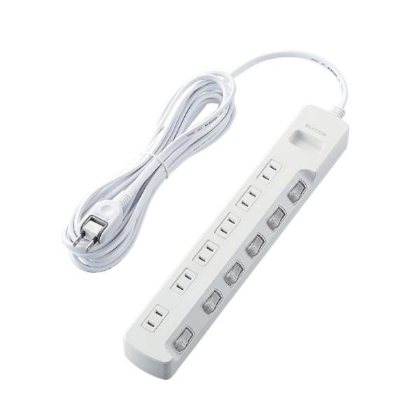 GR T K5A 2650WH R[h d^bv 5m 6 ʃXCb`t K[h  TK5A2650WH