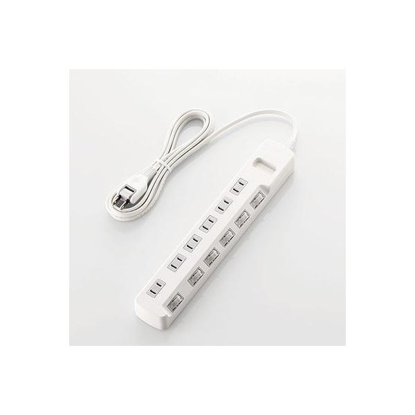 GR T K5A 2625WH R[h d^bv 2.5m 6 ʃXCb`t K[h  TK5A2625WH