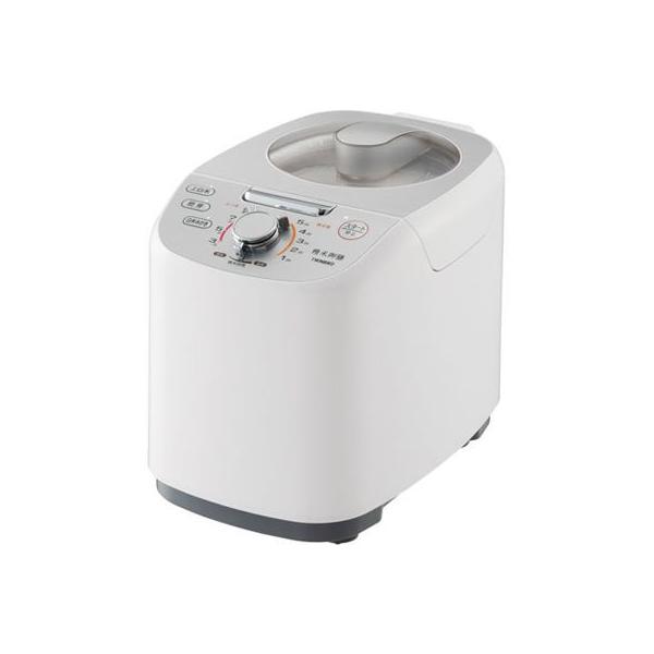 ツインバード MR-E751W コンパクト精米器（1〜5合用）　ホワイトTWINBIRD　精米御膳[MRE751W] 返品種別A ツインバード（TWINBIRD） MR E751W コンパクト精米器 1 5合 精米御膳