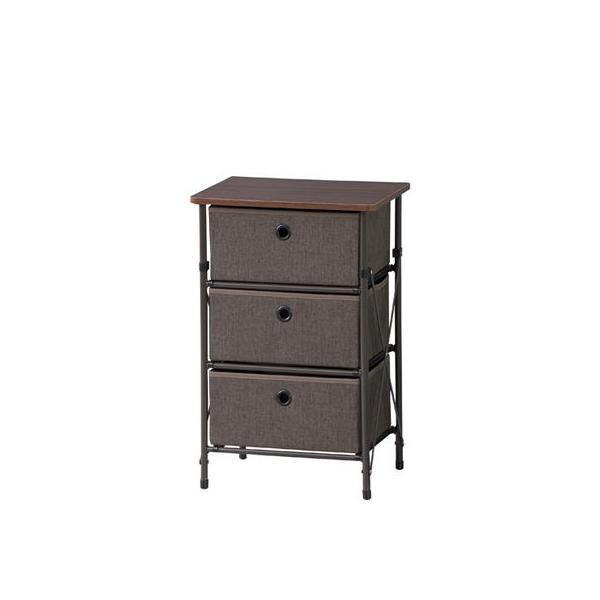 J Â܂ LFS 701BR ȈՑg `FXg 3D uE LFS701BR