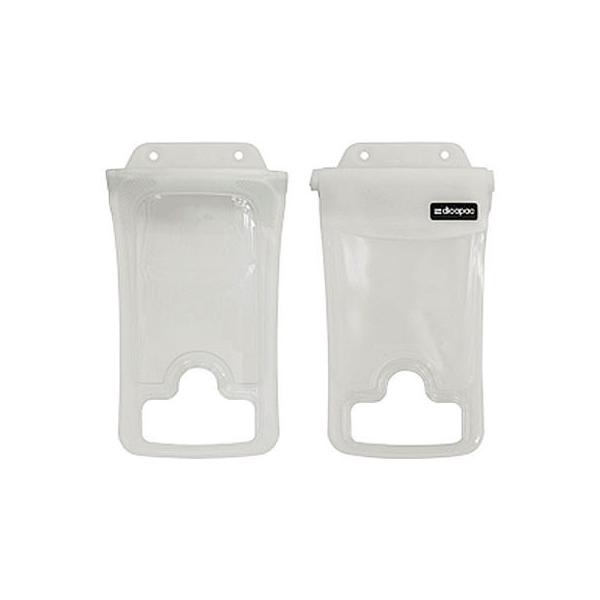 P2A ؂ȃf[^  Dی Cɂ ʘb⃁[ ery߂ iPhone X}[gtHh hoP[X fBJpbN P2A