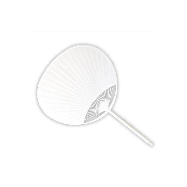 A[ebN ATC 38098  ە v ATC38098