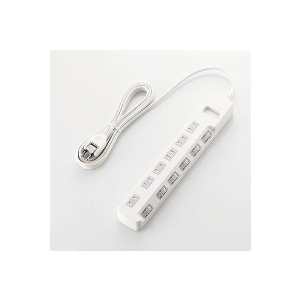 GR T E6A 2630WH R[h d^bv 3m 6 ʃXCb`t ȃGl قh~Vb^[t  TE6A2630WH