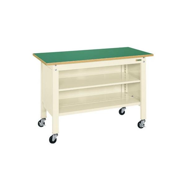 TJG CPB 126TI lpƑ yʈړ CPB126TI