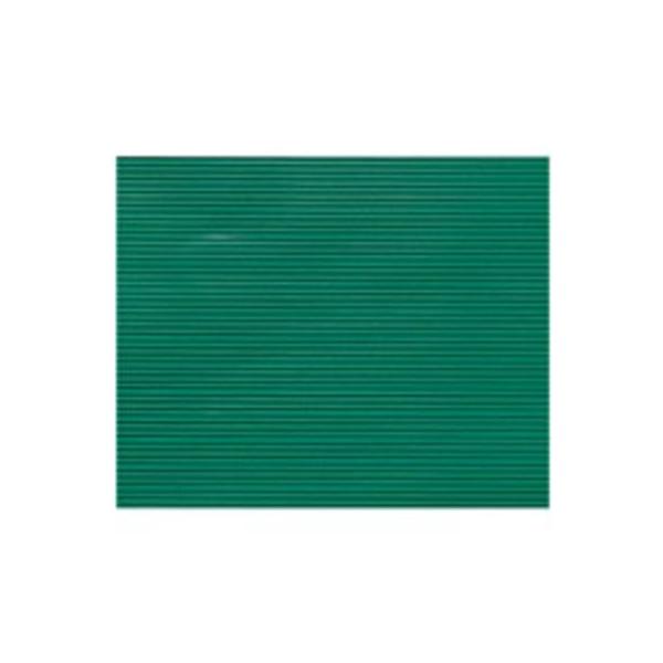 TJG SPB BM XyVS IvV BR}bg SPBBM