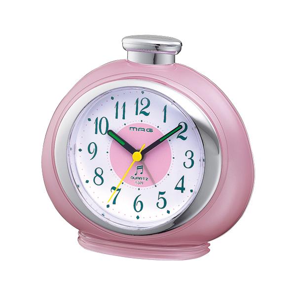 MAG T 379PK Z fBłڊo ڊo܂v t[eB sN T379PKZ