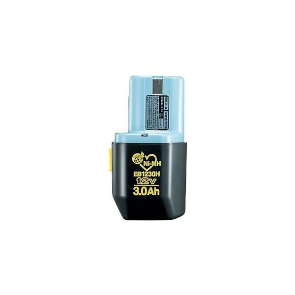 HiKOKI 0031 8075 �d�r EB1230H KH13 00318075