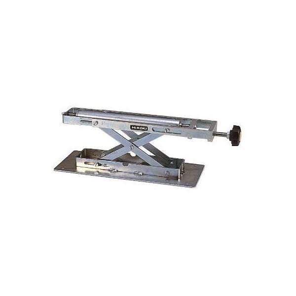 HiKOKI 0030 9450 ۂ̂p⏕[ 50mm 160mm KH13 00309450