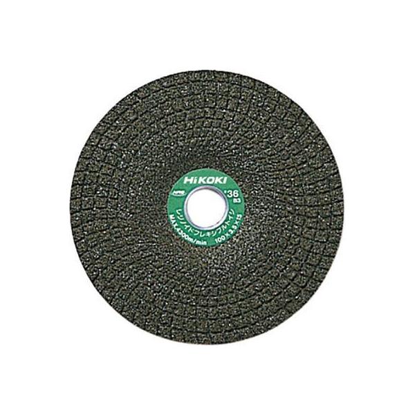 HiKOKI 0030 7301 WmChtLVuu 100mm 36 5 KH13 00307301