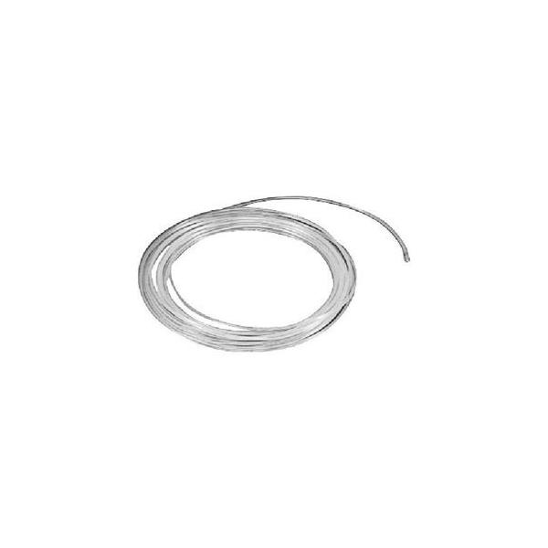 HiKOKI 0033 2982 ���[���ւł̔������i �i�C�����R�[�h 2.0mm 4M KH13 00332982