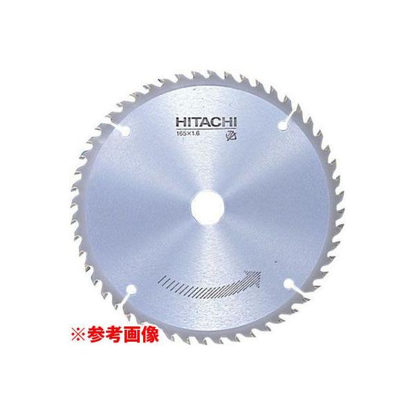 HiKOKI 0031 6242 `bv\[ ؍ޗp 382mm 25.4 50n KH13 00316242