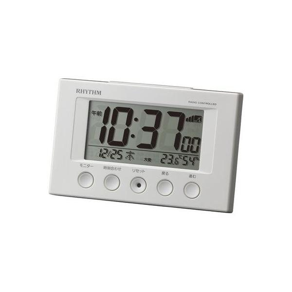 Y 8RZ166SR03 dgv ڊo܂v dqA[ x x J_[ tBbgEF[uX}[g 