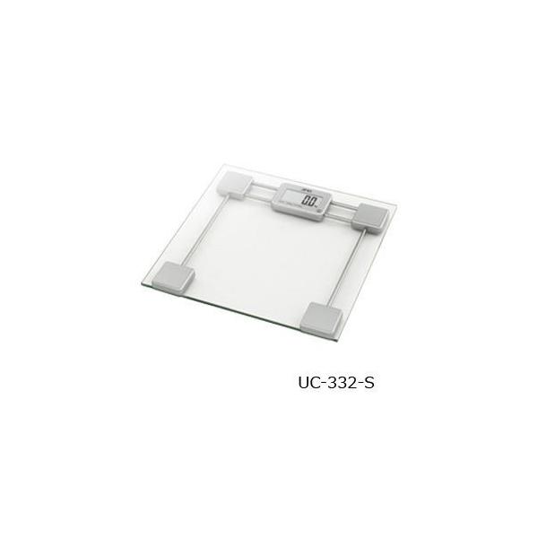 A D UC 332 S KXgbṽVvȃfUC 100g\ X̑̏d̕ω𐳂͂p[\ȉdv Vo[