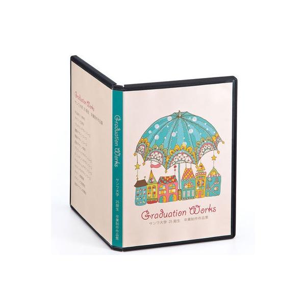 TTvC JP DVD6N CNWFbgDVDg[P[XJ[h Ȃ}bg JPDVD6N