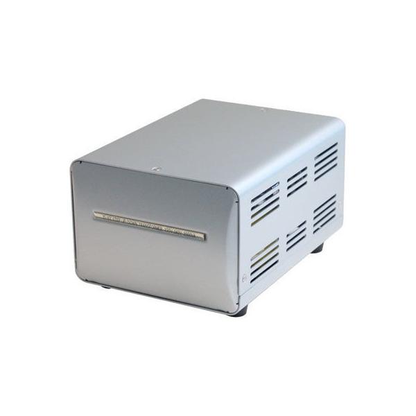 JV NTI 151 COp^ψ220 240V 2000VA NTI151