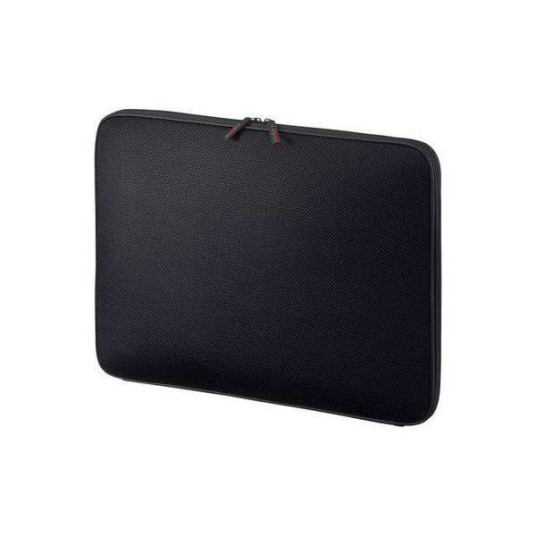 TTvC IN SG17BK ᔽ3DbVP[X 17.3C` INSG17BK