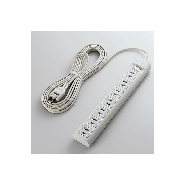 GR T Y3A 2750WH R[h d^bv 5m 7 ꊇXCb`t }Olbgt ~ K[h  TY3A2750WH