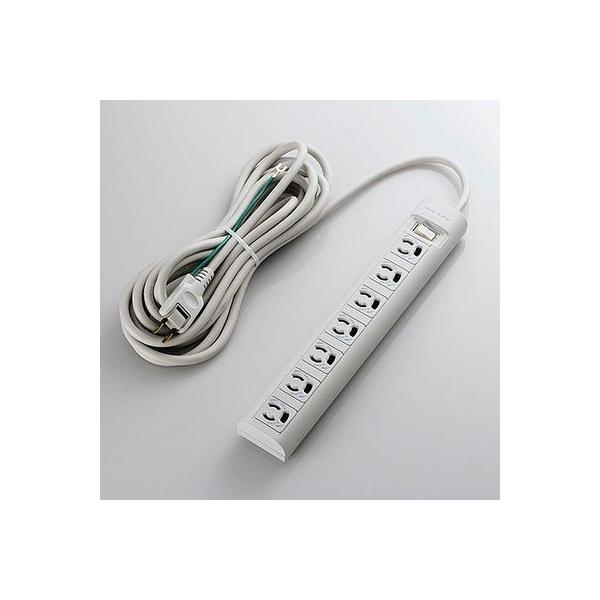 GR T Y3A 3750WH R[h d^bv 5m 7 ꊇXCb`t }Olbgt ~ K[h  TY3A3750WH