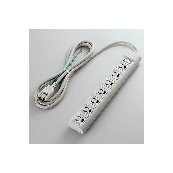 GR T Y3A 3720WH R[h d^bv 2m 7 ꊇXCb`t }Olbgt ~ K[h  TY3A3720WH