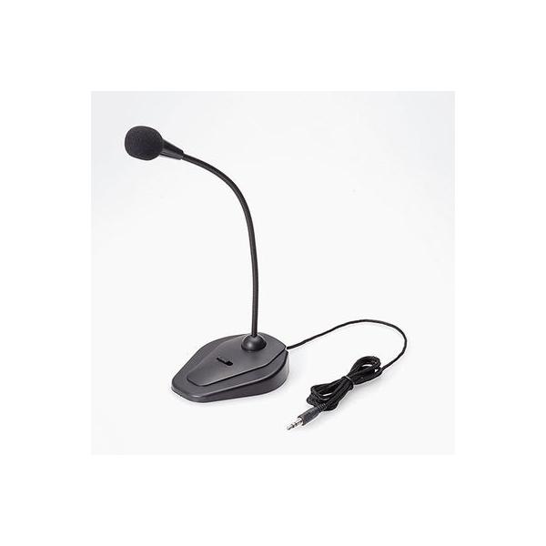 GR HS MC05BK X^h}CN tLVuA[ ~[gXCb`t ubN HSMC05BK