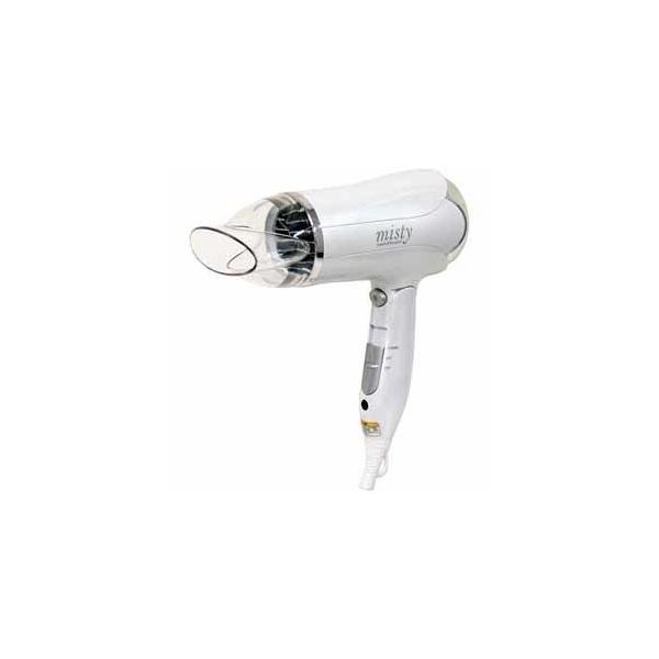 JV NTI 139 COgpOKwA[hC[╗@\t p[zCg NTI139