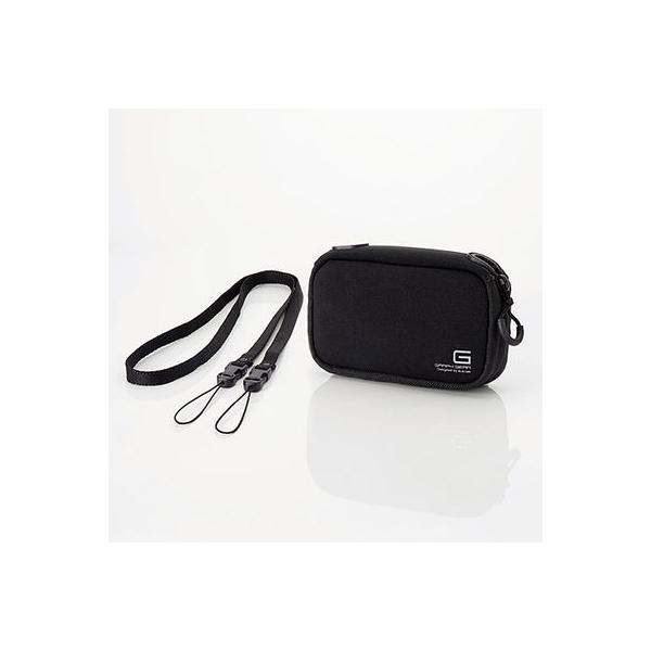 GR DGB 062BK fWJP[X lIv MTCY ubN DGB062BK