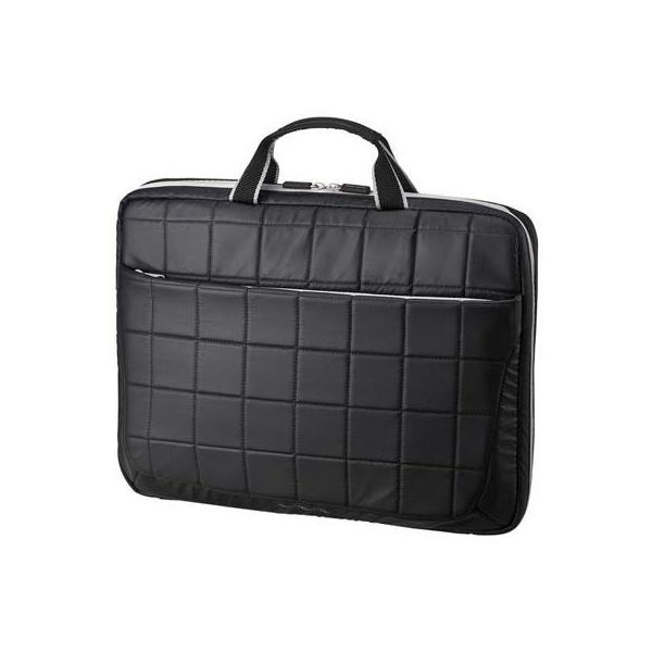 TTvC BAG P20BK2 ՌzPCP[X 15.6^Ch BAGP20BK2