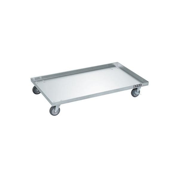 TJG SO 135DSU4 XeXRei GXg}[Ԏdl SO135DSU4