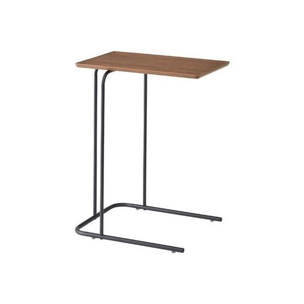 ���J ���Â܂� END 222BR �A�[���� �T�C�h�e�[�u�� END222BR