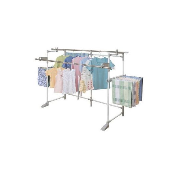 ϐ 4906648102990 ZLXC  X^h O @\  HD 40C  zs