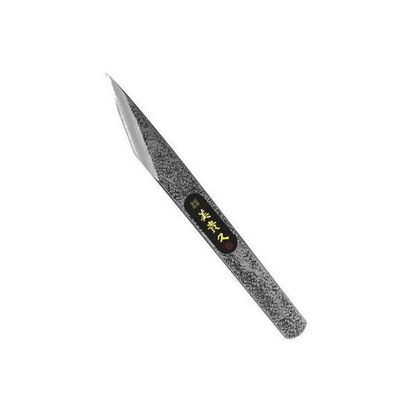 Mv 4986822102183 [ւł̔i ؏o  18mm