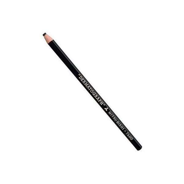 OHM 4977292174534 [ւł̔i _[}g K7600.24