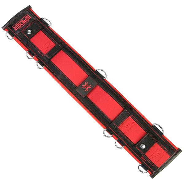 他サイト： SK11 4977292148580 サポートベルト L SPD JY09 Aの商品画像