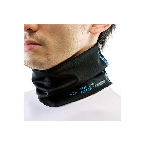 SK11 4977292392143 ���[���ւł̔������i ���N�[���l�b�N�J�o�[ CN FREE