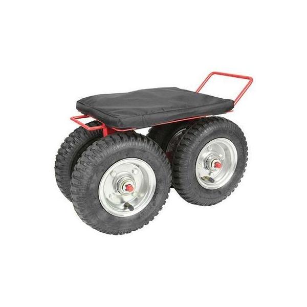 ZteB[3 4977292647663 K[f`FA v SGC 3