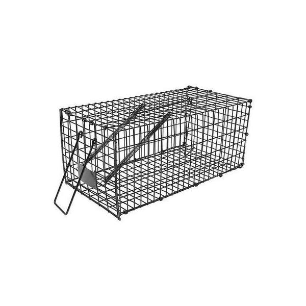 ZteB[3 4977292693233 ˂ݕߊl  295X160X135mm