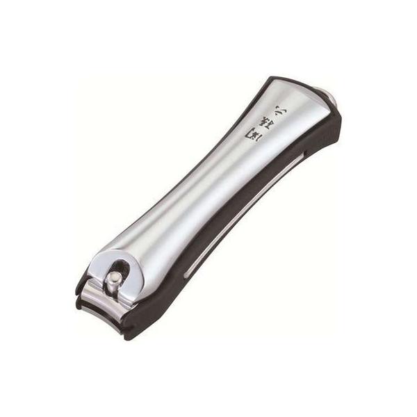 L 4901601268881 [ւł̔i cLtype102 HC1802