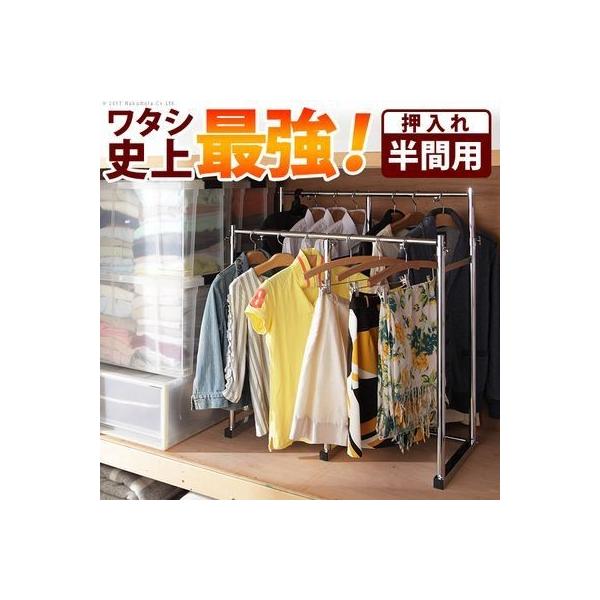 iJ h0700034 [ nK[bN pCvnK[ LknK[ k|^l ԗp 60 100cm