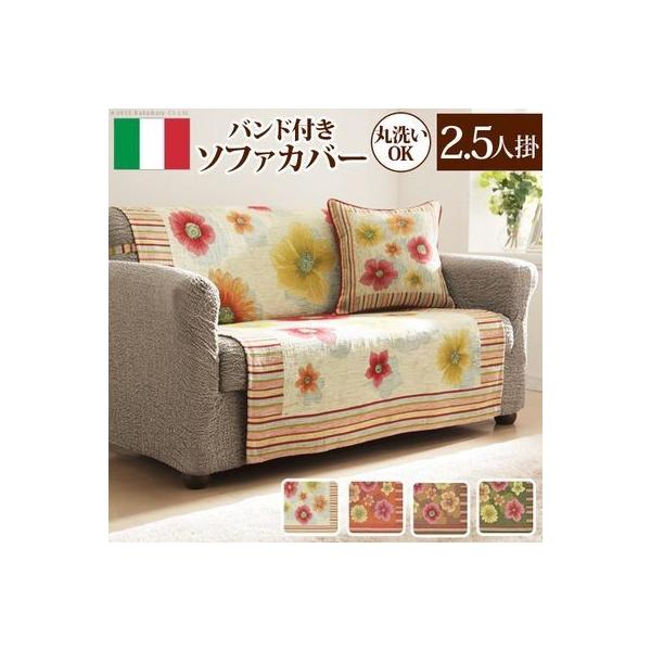 iJ 61000893or C^A oht\t@Jo[ tBI[ 2 5l| IȂ IW