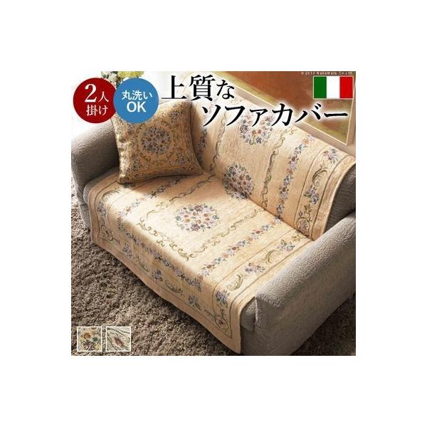 iJ 61001131iv C^AWK[hD \t@Jo[ kt[K[fl 2l|p AC{[