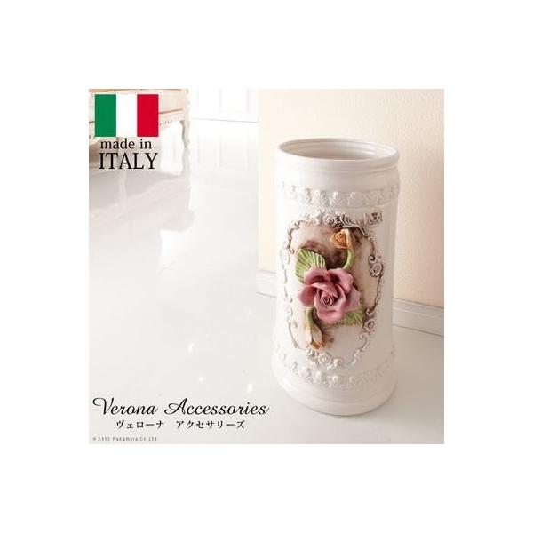 iJ 42200060 F[iANZT[Y P C^A Ƌ [sA AeB[N