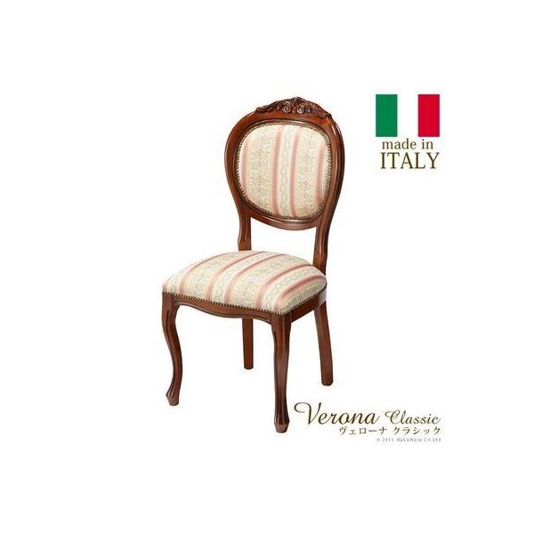 iJ 42200029 F[iNVbN _CjO`FA C^A Ƌ [sA AeB[N