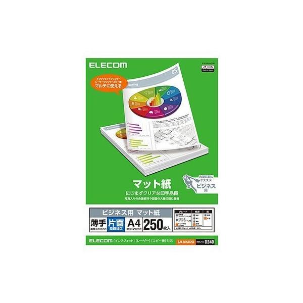 GR EJK MHA4250 }bg rWlXp  Ж A4 250 EJKMHA4250