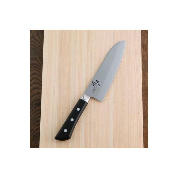 �L�� 4901601389111 �O��� �֑��Z �� 165mm AE 2905