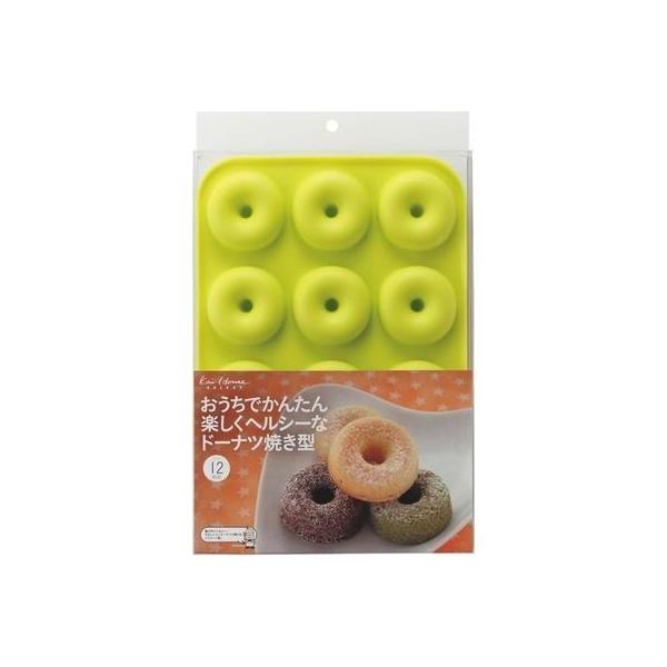 L 4901601299809 h[ic^ h[icĂ^ ~j 12 kai House SELECT DL 6245