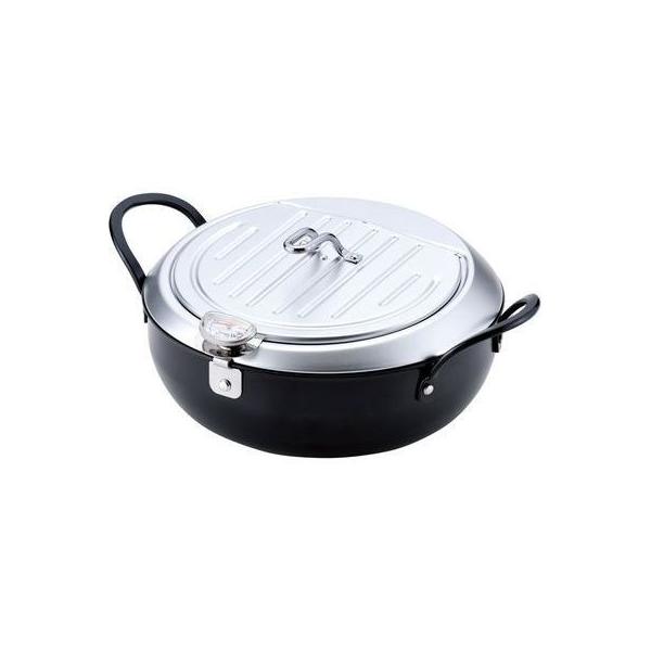 atCY TM 9090 S Wt VՂ 24cm IHΉ ̏H O TM9090