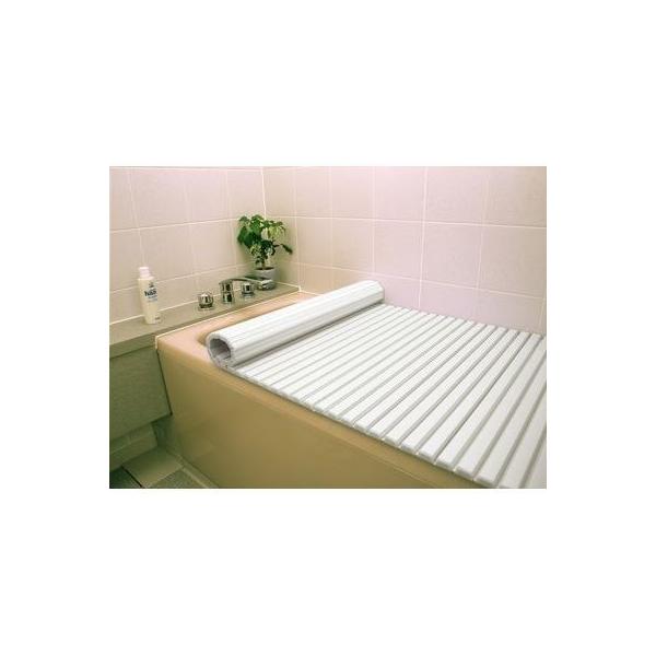 v 4904892011587 Cӂ Vb^[ 70 120cmp zCg M12 t^