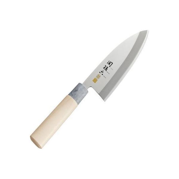 �L�� 4901601399226 �o�n� �֑��Z ��� �X�e�����X�a��o�n 150mm AK 5061