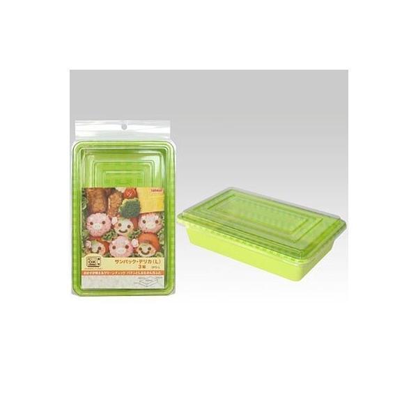 Tibv 4901627052853 t[hpbN ĝ TpbN fJ L 3g 100Zbg